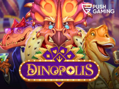 Voodoodreams casino welcome offer6